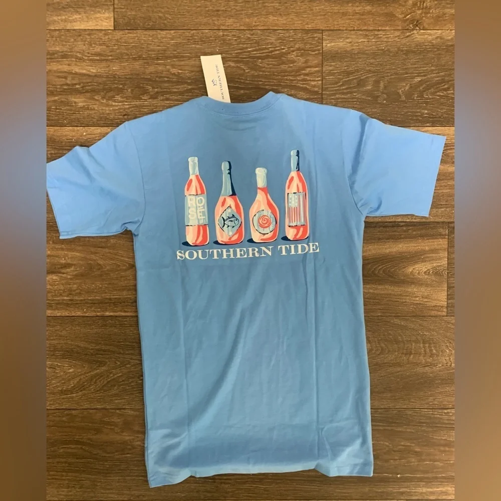 Southern Tide Beach Bundle-0371
